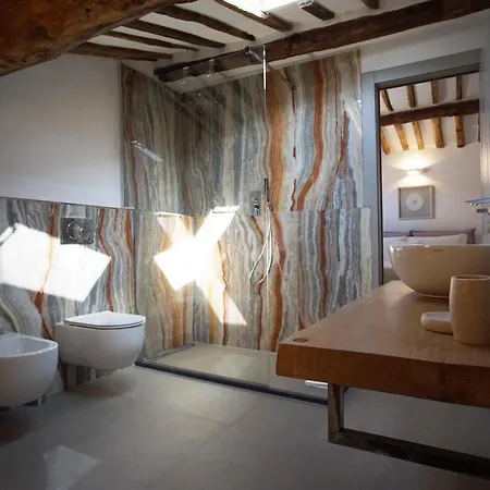New Moon Guest house La Spezia