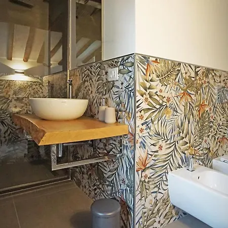 New Moon Guest house