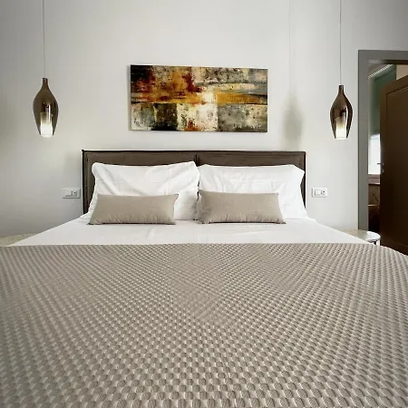 New Moon Guest house