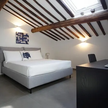 Guest house New Moon *