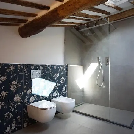 New Moon Guest house