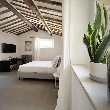 New Moon Guest house