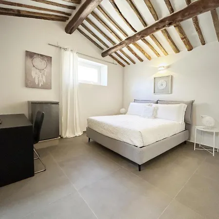 New Moon Guest house
