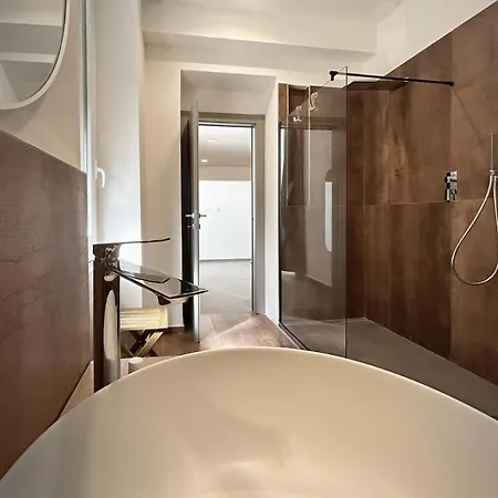 New Moon Guest house