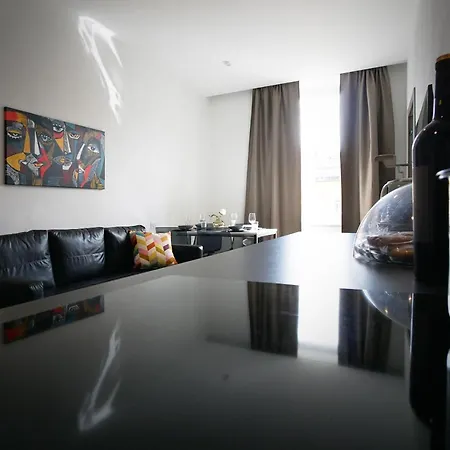 New Moon Guest house