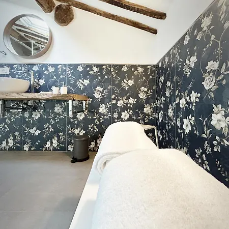 Guest house New Moon